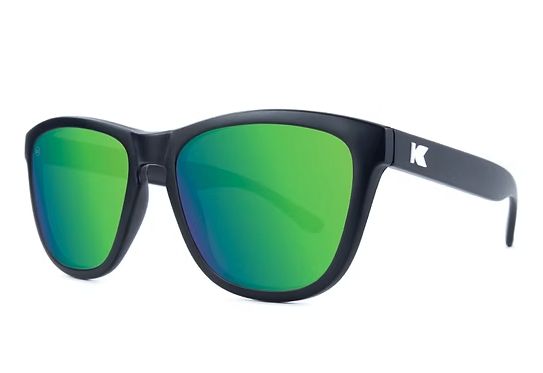 Knockaround - Premiums