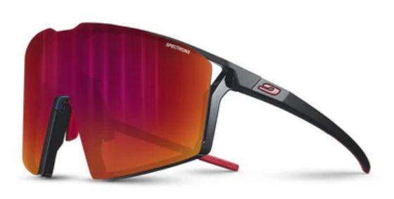 Julbo - Edge