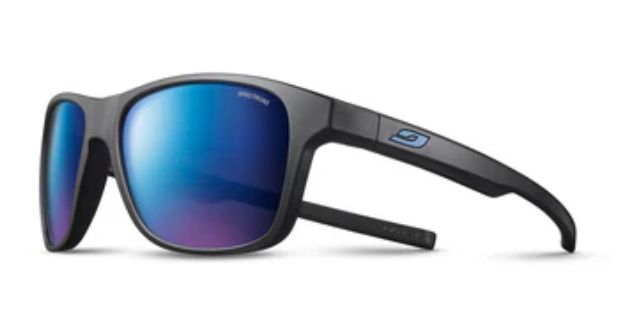 Julbo - Cruiser