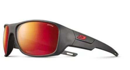 Julbo - Rookie 3