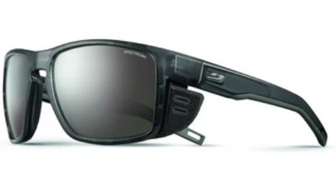 Julbo - Shield