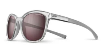 Julbo - Spark
