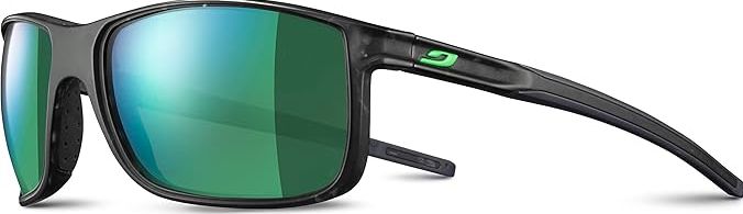 Julbo - Arise *disc*