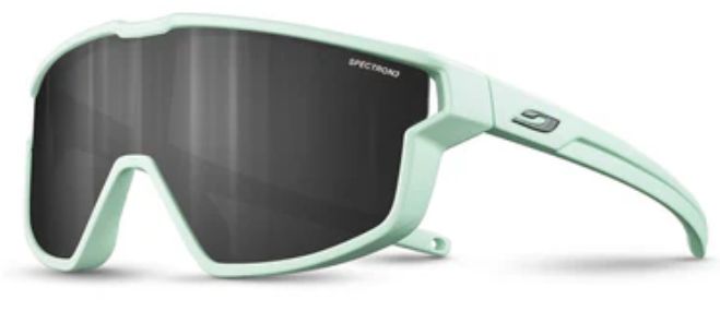 Julbo - Fury Mini (Kids)