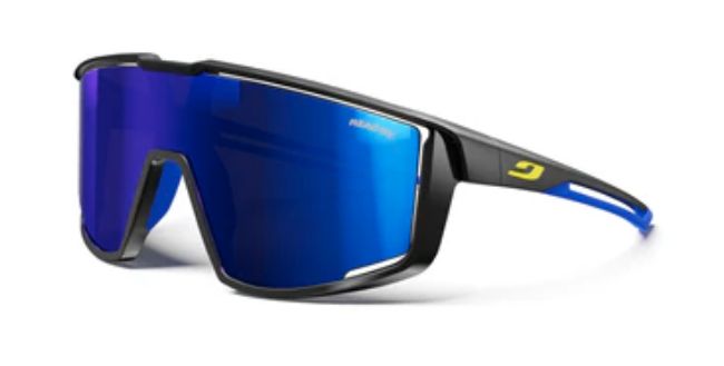 Julbo - Fury