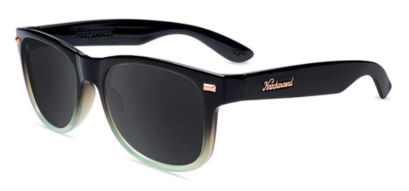 Knockaround - Fort Knocks