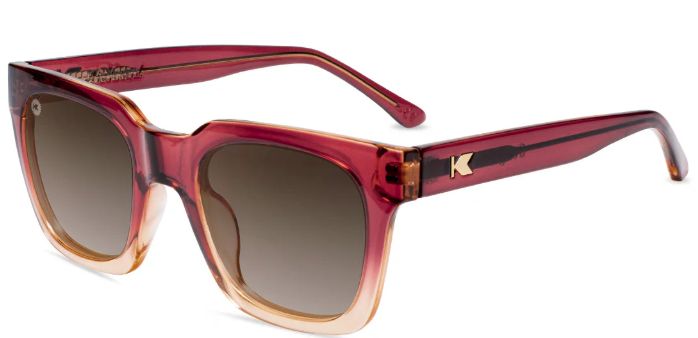 Knockaround - Songbirds