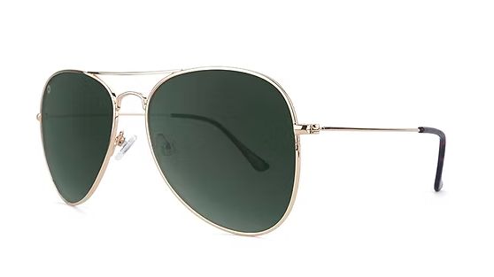 Knockaround - Mile Highs