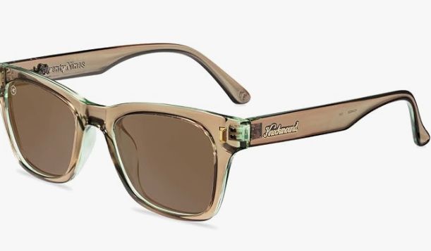Knockaround - Seventy Nines, Colour: Aged Sage