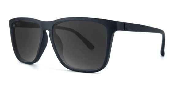 Knockaround - Fast Lanes Sport