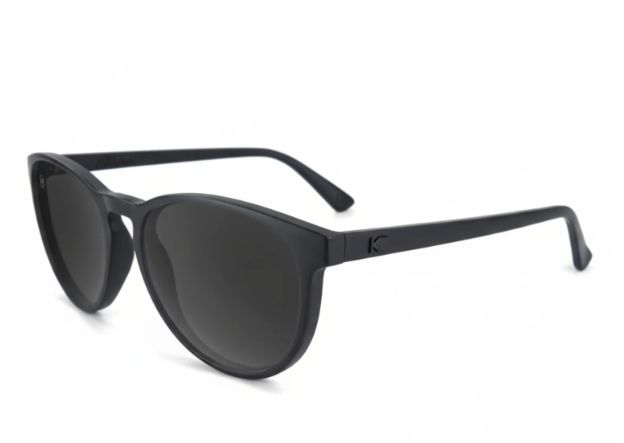 Knockaround - Mai Tais