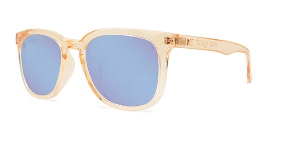 Knockaround - Paso Robles