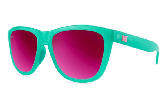 Knockaround - Premiums Sport