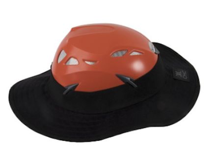 CMC - Sunbrero - Adjustable