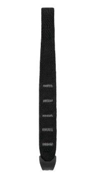 Petzl - Sling Express, Size: 25cm