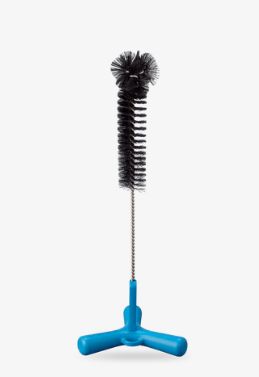 HydraPak - Flask Cleaning Kit