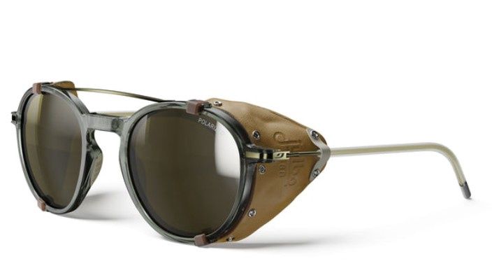 Julbo - Legacy