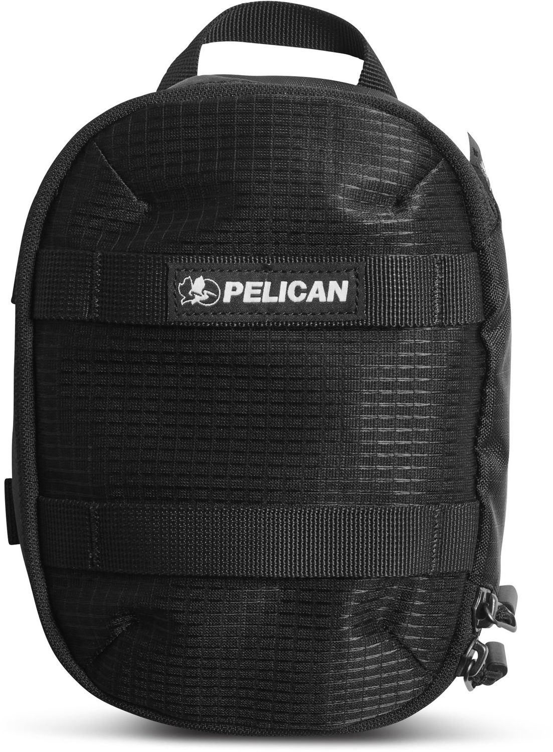 Pelican - ModPak Packing Cube, Color: Black, Size: Small