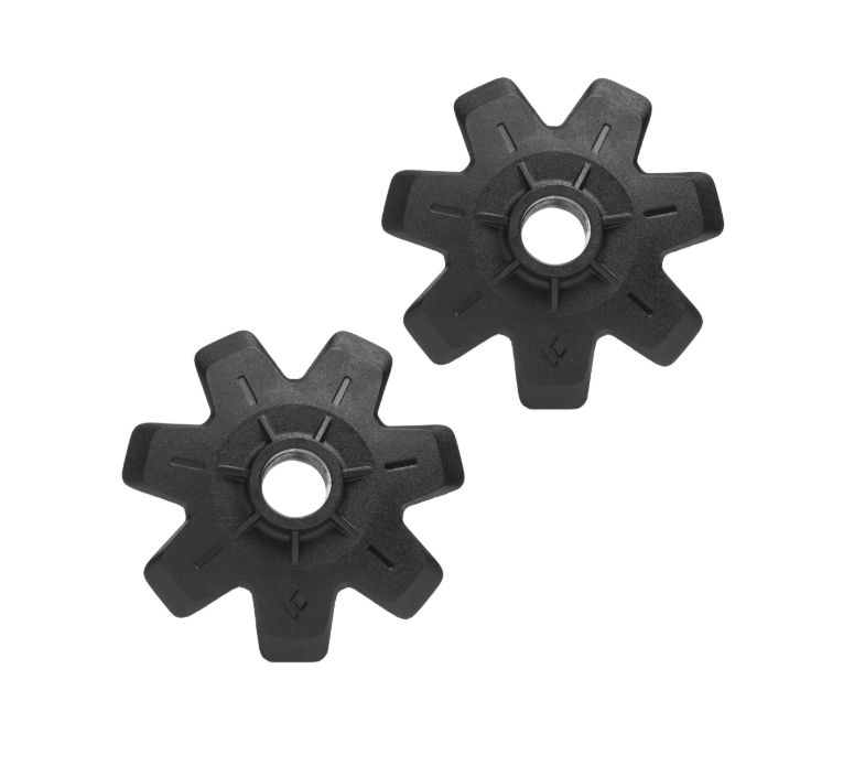 Black Diamond  - 75mm Freeride Baskets