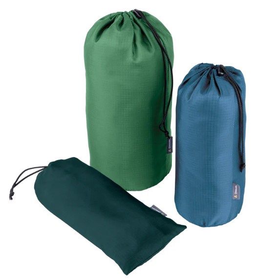 Coghlans - Ditty Bag