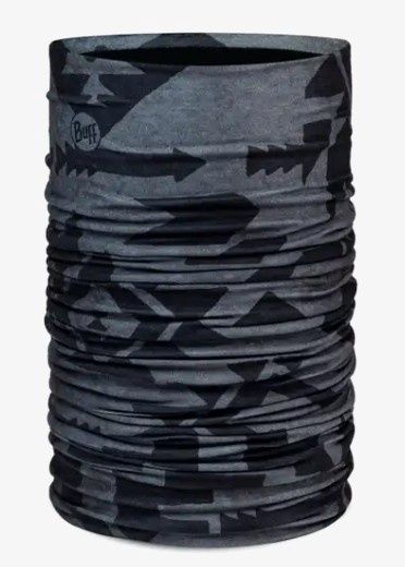 Buff - Polar Reversible, Colour: Skar Grey