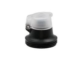 Katadyn - BeFree AC Flip Cap