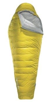 Thermarest - Parsec Sleeping Bag - 32F/0C - Long