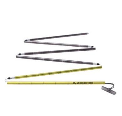 MSR - Striker 240 Probe