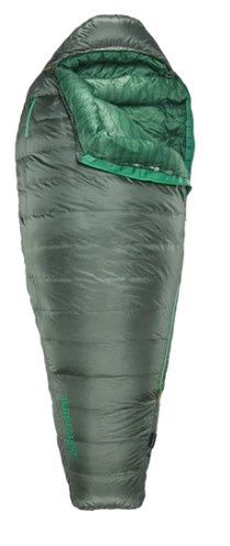 Thermarest - Questar 32F