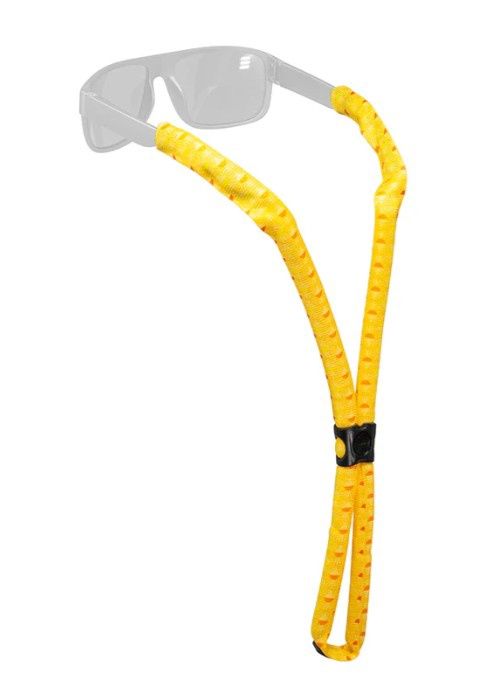 Chums - Glassfloat Classic