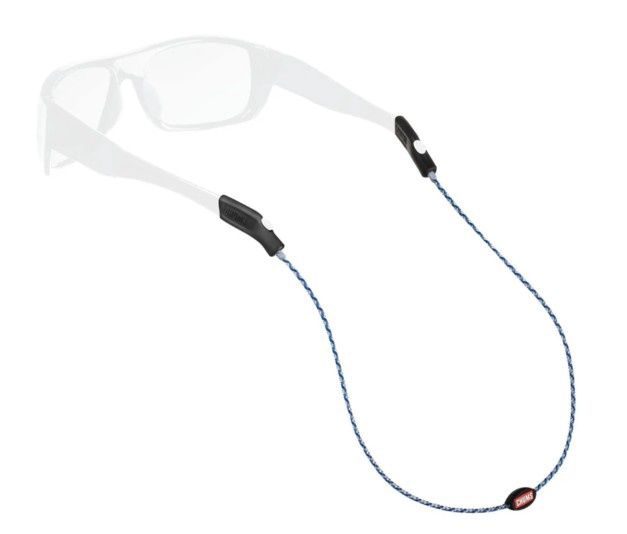 Chums - Mariner Brights+, Colour: Blue/Light Blue