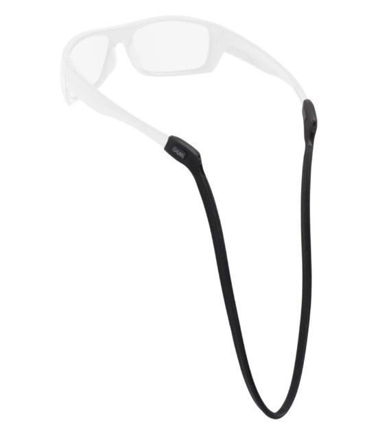 Chums - Switchback Retainer Basics, Colour: Black