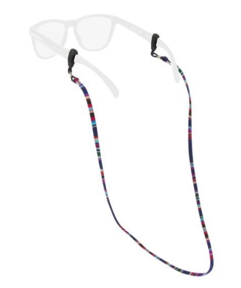 Chums - Baja Urban (All Colours)