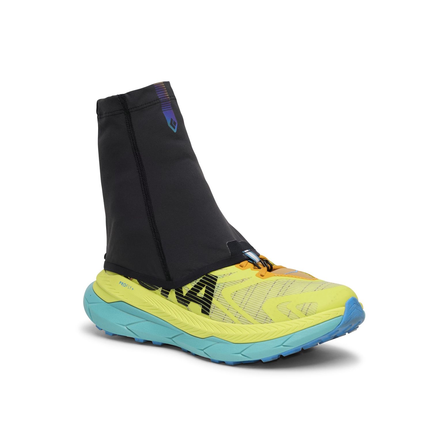 Black Diamond - UL Distance Gaiter, Size: Small