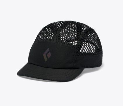 Black Diamond - Distance LT Hat