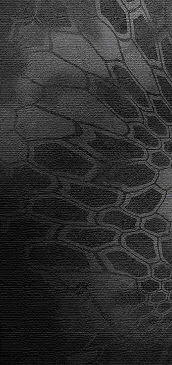 Noso - In The Field Kryptek Typhon