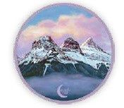 Noso - By Rachel Pohl