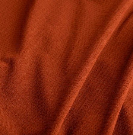 Sea To Summit - Reactor Fleeceweight Liner/ Mummy