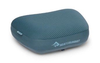 Sea To Summit - Aeros Premium Pillow