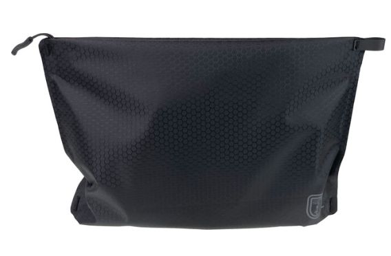 Jr Gear - Waterproof Toiletry Bag