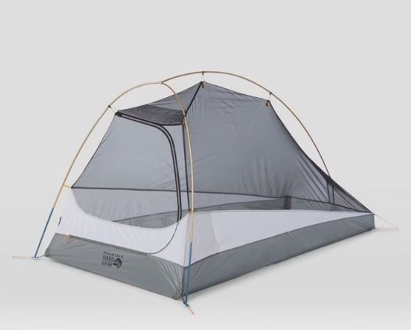 Mountain Hardwear - Nimbus UL Tent