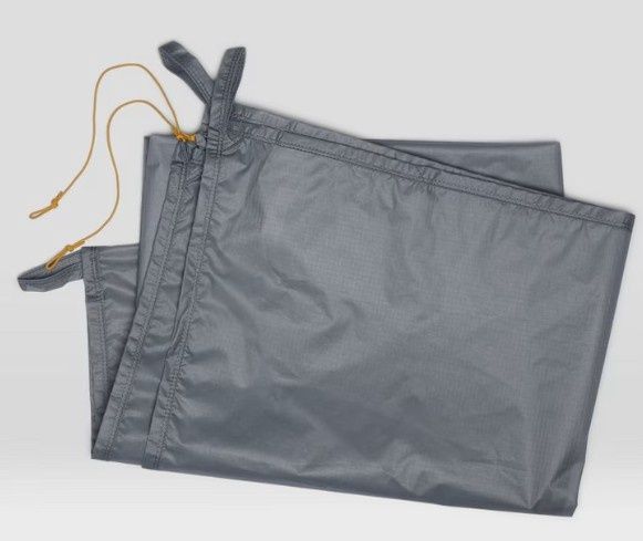 Mountain Hardwear - Nimbus UL Footprint