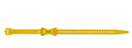 Stretch-Loc Strap Single