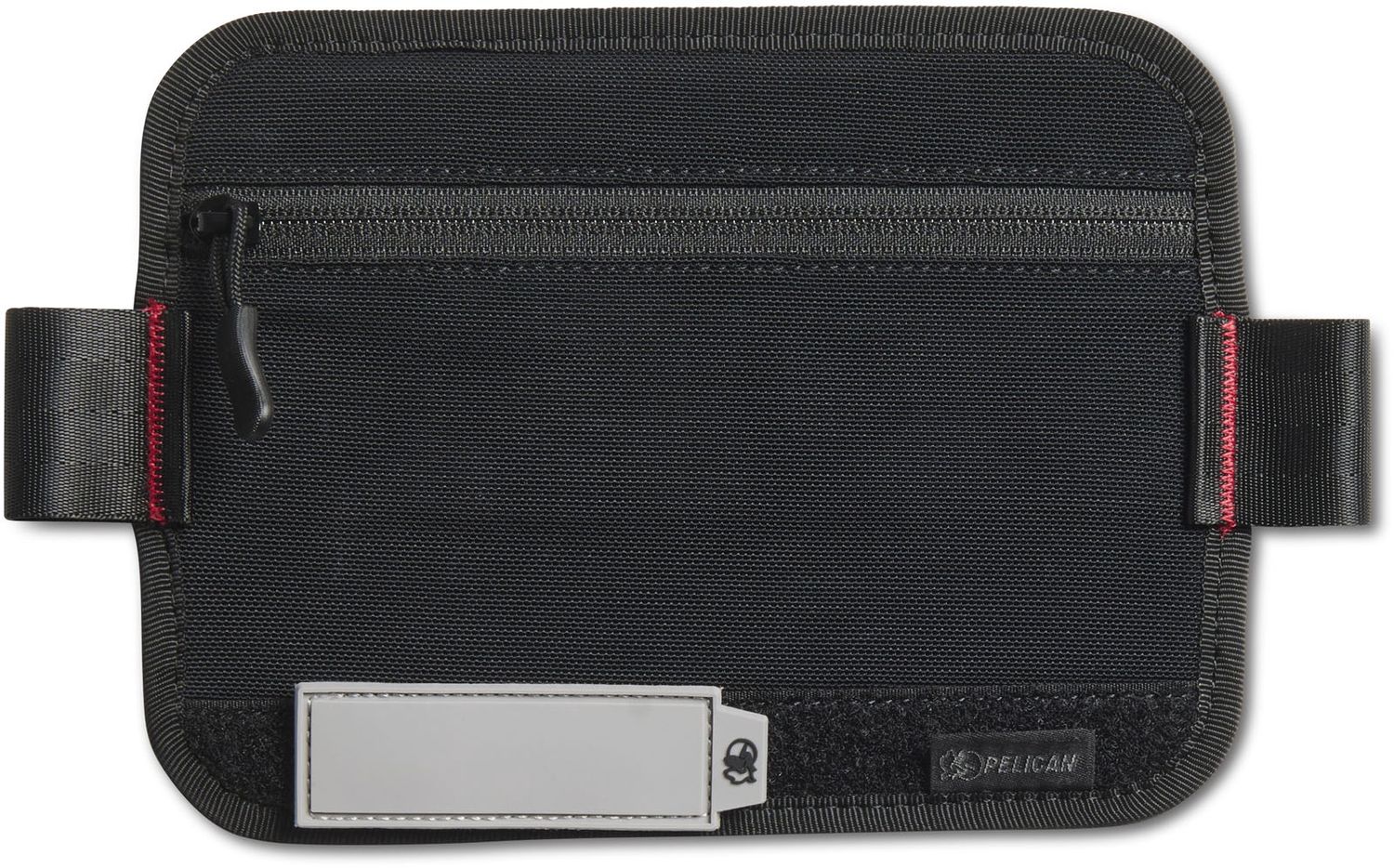 Pelican - VZP1 ModPak Zipper Panel