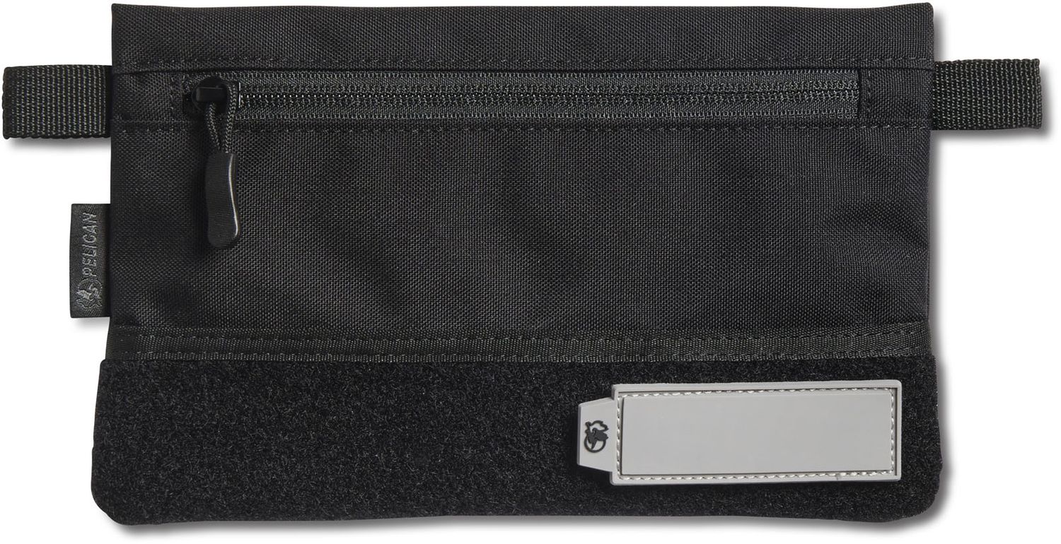 Pelican - VZP2 ModPak Zipper Pouch