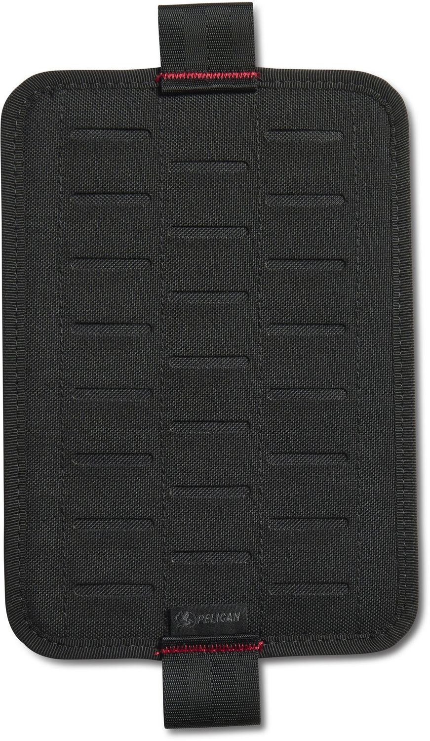 pelican - VMP1 ModPak Removable P.A.L.S. Panel