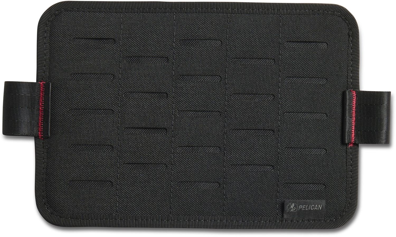 Pelican - VMP2  ModPak Removable P.A.L.S. Panel