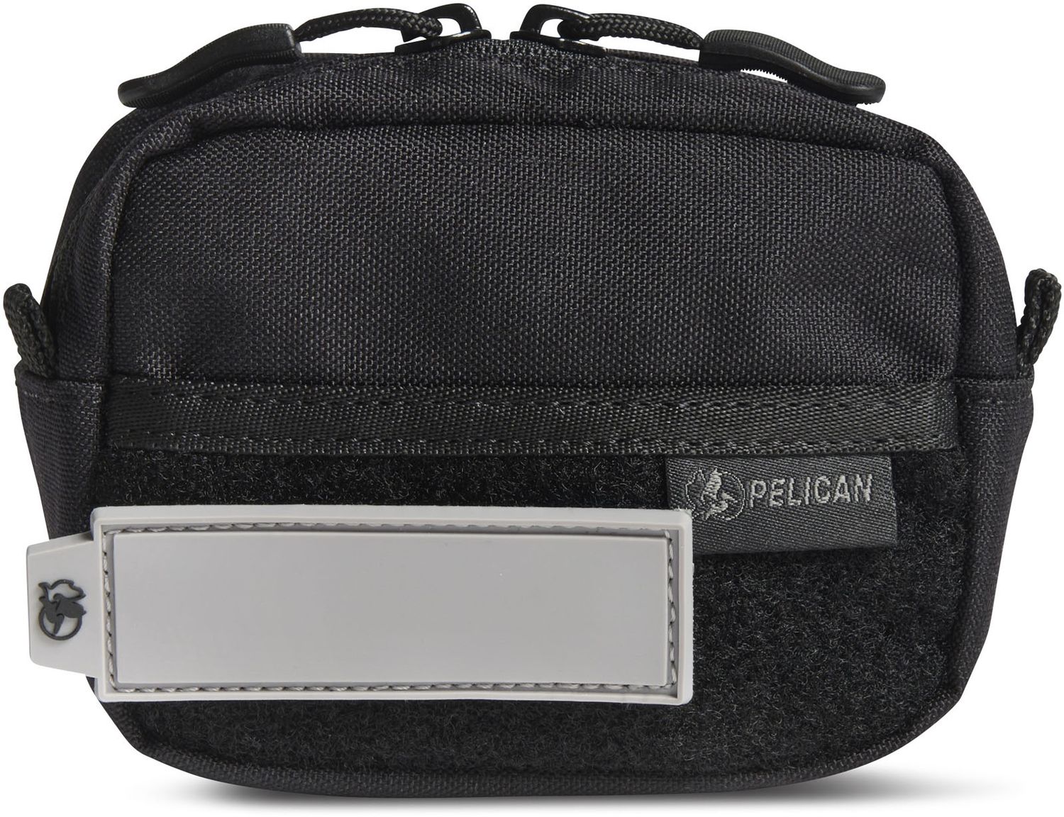 Pelican - MZPH ModPak EDC MOLLE Pouch