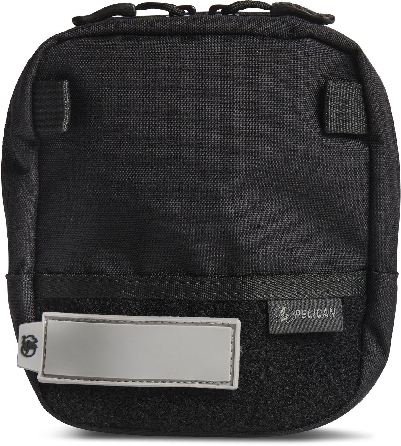 Pelican - VZPH ModPak EDC Hook &amp; Loop Pouch