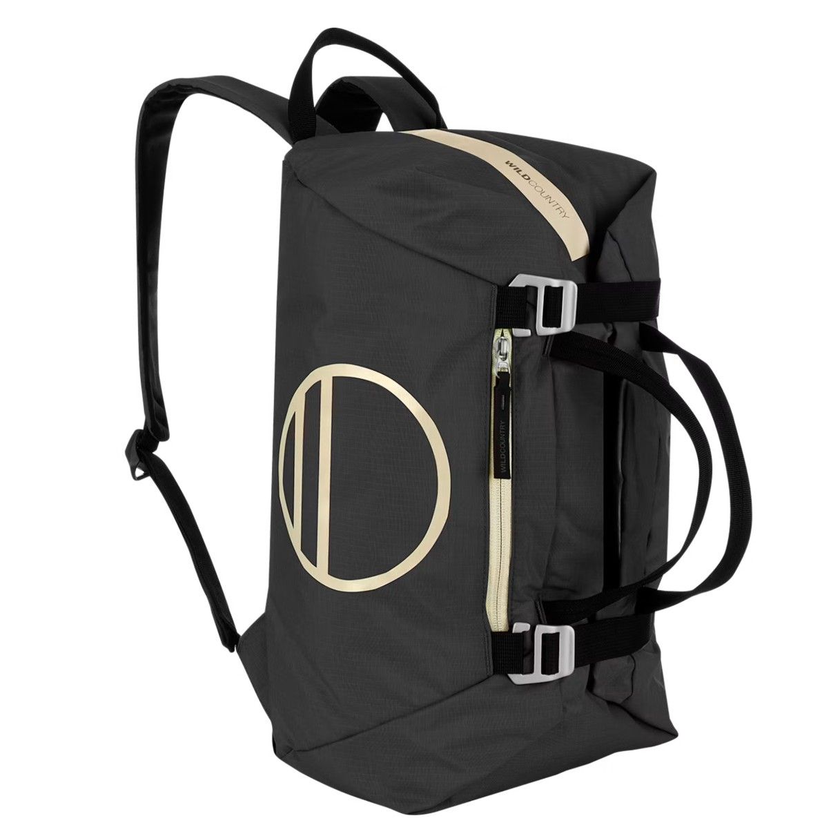 Wild Country - Rope Bag